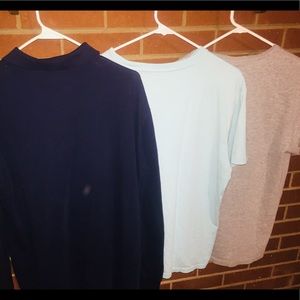 Polo by Ralph Lauren